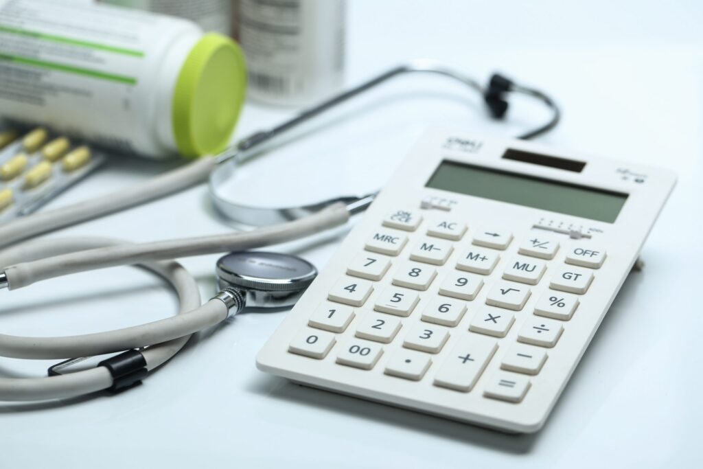 ABRAMED – Reforma pode aumentar em até 40,4% carga tributária do setor de medicina diagnóstica