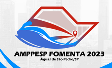 AMPPESP – FOMENTA 2023 (26 a 30 de setembro)