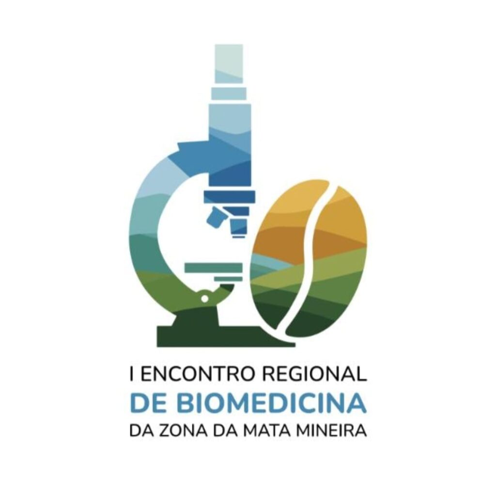 I Encontro de Biomedicina da Zona da Mata Mineira