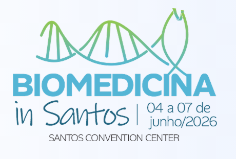 Biomedicina in Santos